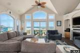 56432 Nc 12 Highway - Photo 3