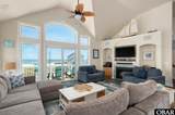 56432 Nc 12 Highway - Photo 4