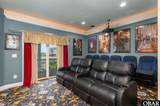 56432 Nc 12 Highway - Photo 41