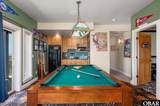 56432 Nc 12 Highway - Photo 43