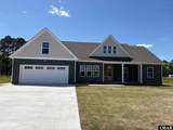148 Samson Way - Photo 1
