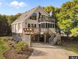100 Tides Drive - Photo 1