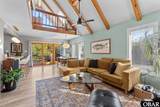 100 Tides Drive - Photo 11