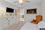 100 Tides Drive - Photo 14