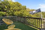 100 Tides Drive - Photo 16