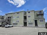 2035 Virginia Dare Trail - Photo 1
