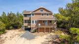 2319 Carova Road - Photo 1