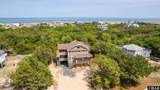 2319 Carova Road - Photo 2