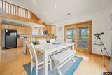 2319 Carova Road - Photo 11