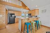 2319 Carova Road - Photo 12