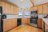 2319 Carova Road - Photo 13