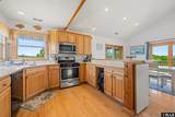 2319 Carova Road - Photo 14