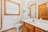 2319 Carova Road - Photo 15