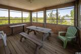 2319 Carova Road - Photo 16