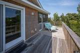 2319 Carova Road - Photo 19