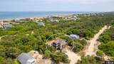 2319 Carova Road - Photo 3