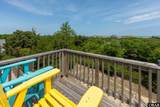 2319 Carova Road - Photo 23