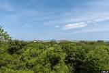 2319 Carova Road - Photo 24