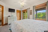 2319 Carova Road - Photo 26