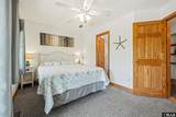 2319 Carova Road - Photo 27