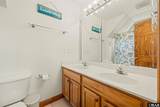 2319 Carova Road - Photo 28