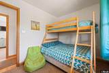 2319 Carova Road - Photo 30