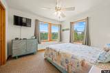 2319 Carova Road - Photo 31