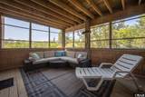 2319 Carova Road - Photo 33