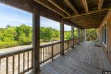 2319 Carova Road - Photo 35