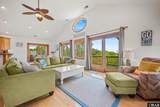 2319 Carova Road - Photo 5
