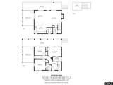 2319 Carova Road - Photo 41