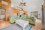 2319 Carova Road - Photo 6
