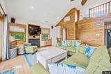 2319 Carova Road - Photo 7