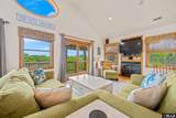 2319 Carova Road - Photo 8