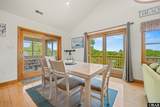 2319 Carova Road - Photo 9