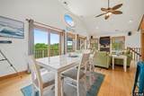 2319 Carova Road - Photo 10