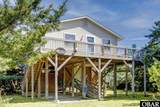 39265 Angelfish Road - Photo 1