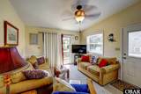39265 Angelfish Road - Photo 2