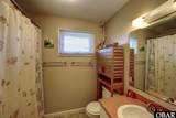 39265 Angelfish Road - Photo 11