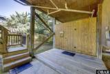 39265 Angelfish Road - Photo 12