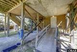 39265 Angelfish Road - Photo 13