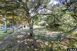 39265 Angelfish Road - Photo 14