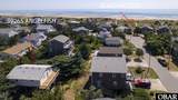 39265 Angelfish Road - Photo 15