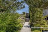 39265 Angelfish Road - Photo 16