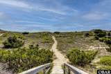 39265 Angelfish Road - Photo 17