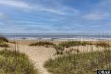 39265 Angelfish Road - Photo 18