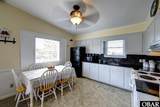 39265 Angelfish Road - Photo 3
