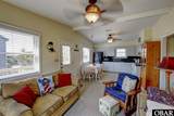 39265 Angelfish Road - Photo 4