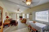 39265 Angelfish Road - Photo 5