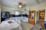 39265 Angelfish Road - Photo 6
